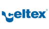 Celtex logo