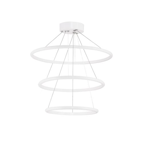 Opviq Luster, Ursae White-White Light slika 7