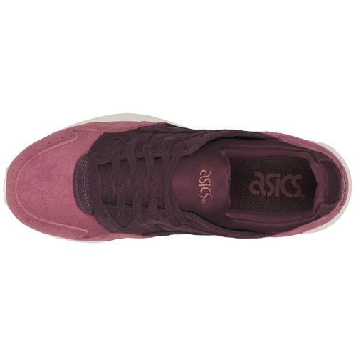 Asics gel-lyte v  hl7e8-3333 slika 3