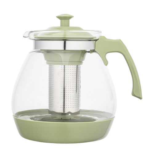 Altom Design Čajnik 1,6L Aroma Green slika 1