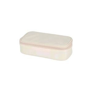 Spirit Pernica prazna, My Bag Fresh 14, 1-Zip