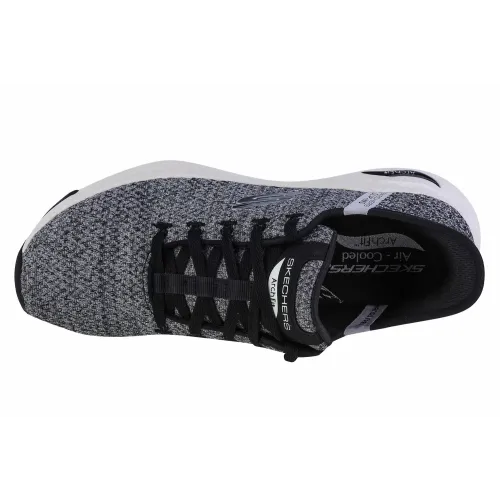 Skechers Arch Fit - New Verse 232454-WBK slika 7