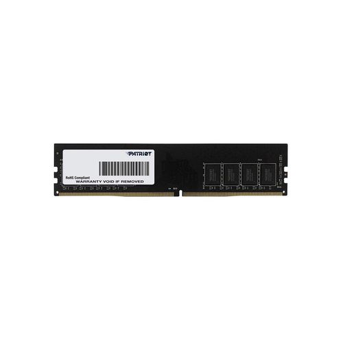 8GB DDR4 2666Mhz Patriot Signature PSD48G266681 slika 1