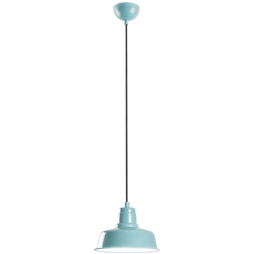 Opviq Luster Memati - Turquoise slika 4