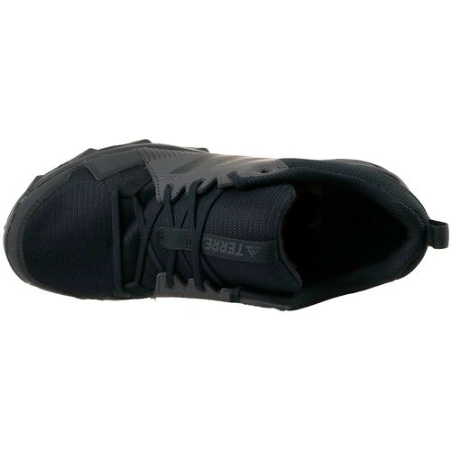 Adidas muške sportske tenisice terrex tracerocker s80898 slika 7