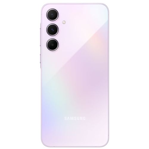 Samsung Galaxy A55 Mobilni telefon 5G 8GB 128GB ljubičasta slika 4