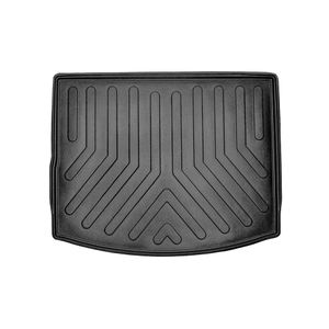 Podmetač za gepek tipski Suzuki SX4 S-Cross 2013-2021 (gornji pod / rizline)