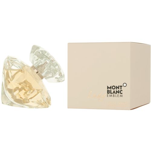 Mont Blanc Lady Emblem Eau De Parfum 75 ml (woman) slika 4