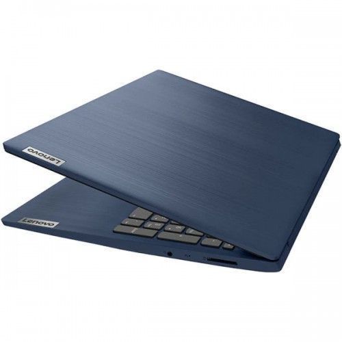 Lenovo IdeaPad 3 81WQ00NQYA 15IGL05 DOS/15.6"TN/Pentium N5030/4GB/256GB SSD/IntelUHD/plava slika 3