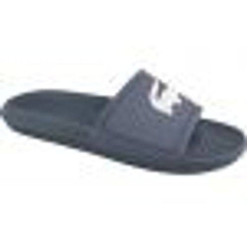 Lacoste croco slide 119 1 737cma0018092 slika 16