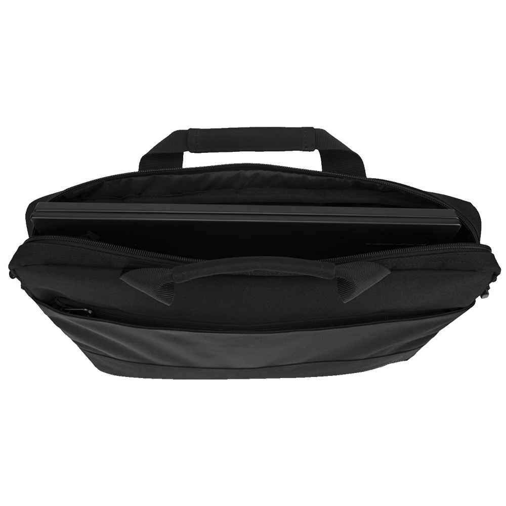 Lenovo Torba za laptop 15.6" - ThinkPad Basic Laptop bag slika 4