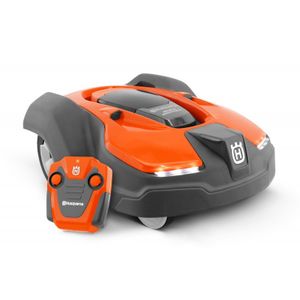 HUSQVARNA IGRAČKA AUTOMOWER ROBOT