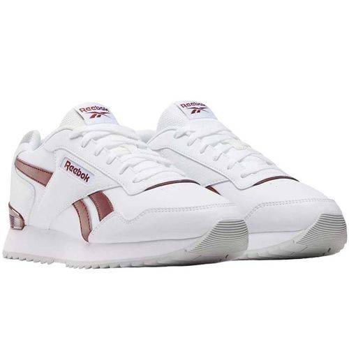 Reebok Patike Reebok Glide Ripple Clip Za Muškarce slika 4