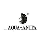 Aquasanita