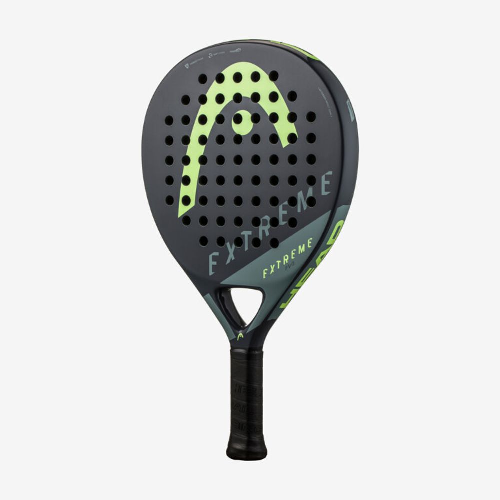 HEAD Padel reket Evo Extreme slika 1