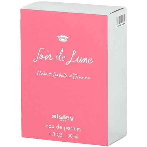 Sisley Soir de Lune Eau De Parfum 30 ml (woman) slika 4