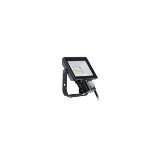 Philips projectline floodlight 20w 4000k senzor ,911401863484