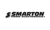 Smarton logo