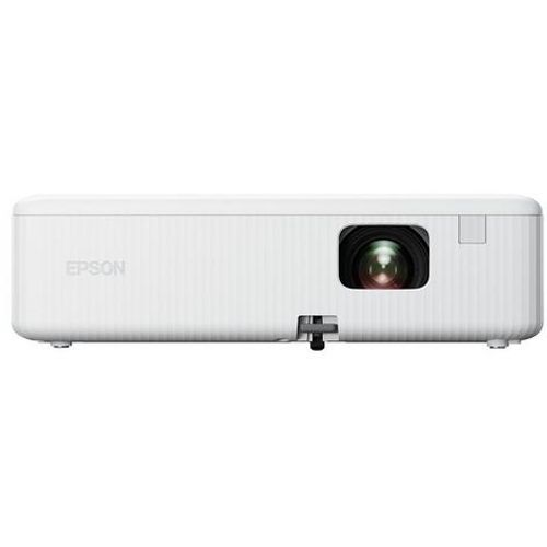 Epson V11HA84040 CO-FH01 Projector, Full-HD, 3LCD, 3000 lumen, 5W speaker, HDMI, USB slika 5