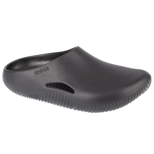 Crocs Mellow 208493-001 - Udobne i Stilizirane Klompe