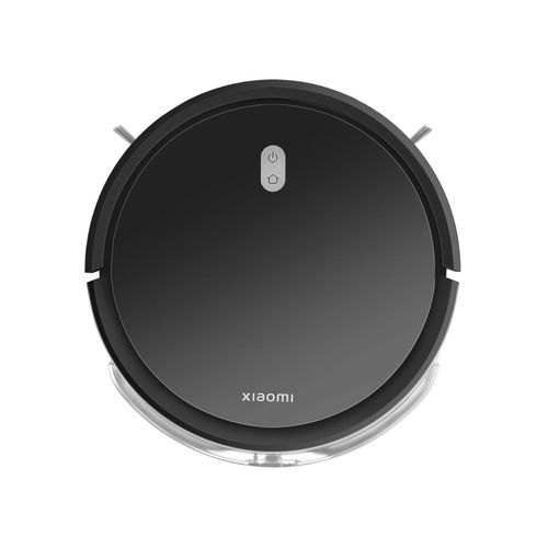 Xiaomi BHR8298EU Robot Vacuum E5 usisivač  slika 2