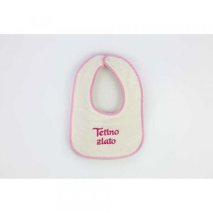 Tri Drugara Portikla Beba “Tetino Ciklama”