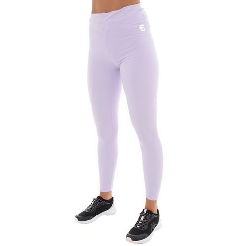 EBW711-LVD Eastbound Helanke Wms Tights Solid Ebw711-Lvd slika 1