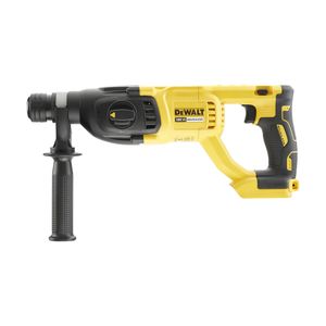 Dewalt DCH133N kombinirani udarni čekić 18v dewalt 