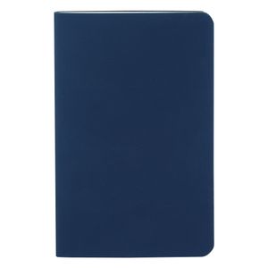 ELIOT MINI,notes A6,plavi