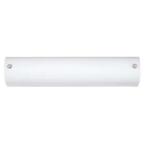 Rabalux Archie nadgradne lampe, bela, LED 12W slika 1