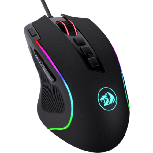 ReDragon - Predator M612 RGB Gaming Mouse slika 2