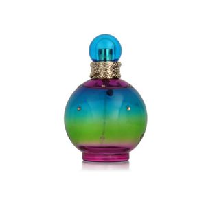 Britney Spears Festive Fantasy Eau De Toilette 100 ml za žene