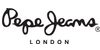 Pepe Jeans