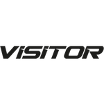 Visitor