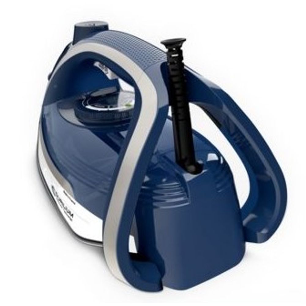 Tefal parna pegla FV6812E0 Ultragliss Plus slika 4
