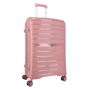 Spirit Kofer Runway 28" Z.Roza