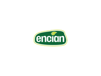 Encian