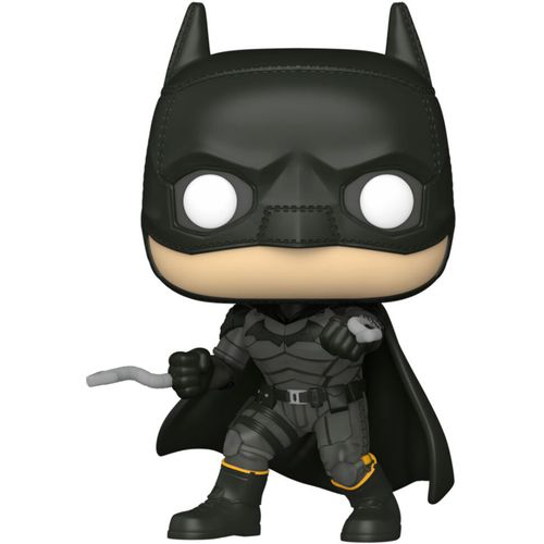 Batman justice league funko outlet pop