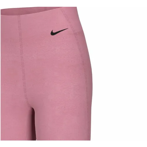 Nike w nk sculpt victory tights aq0284-614 slika 16