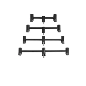 A0480026 Avid držač štapa Lok Down Rod Buzz Pod: za 2 stapa
