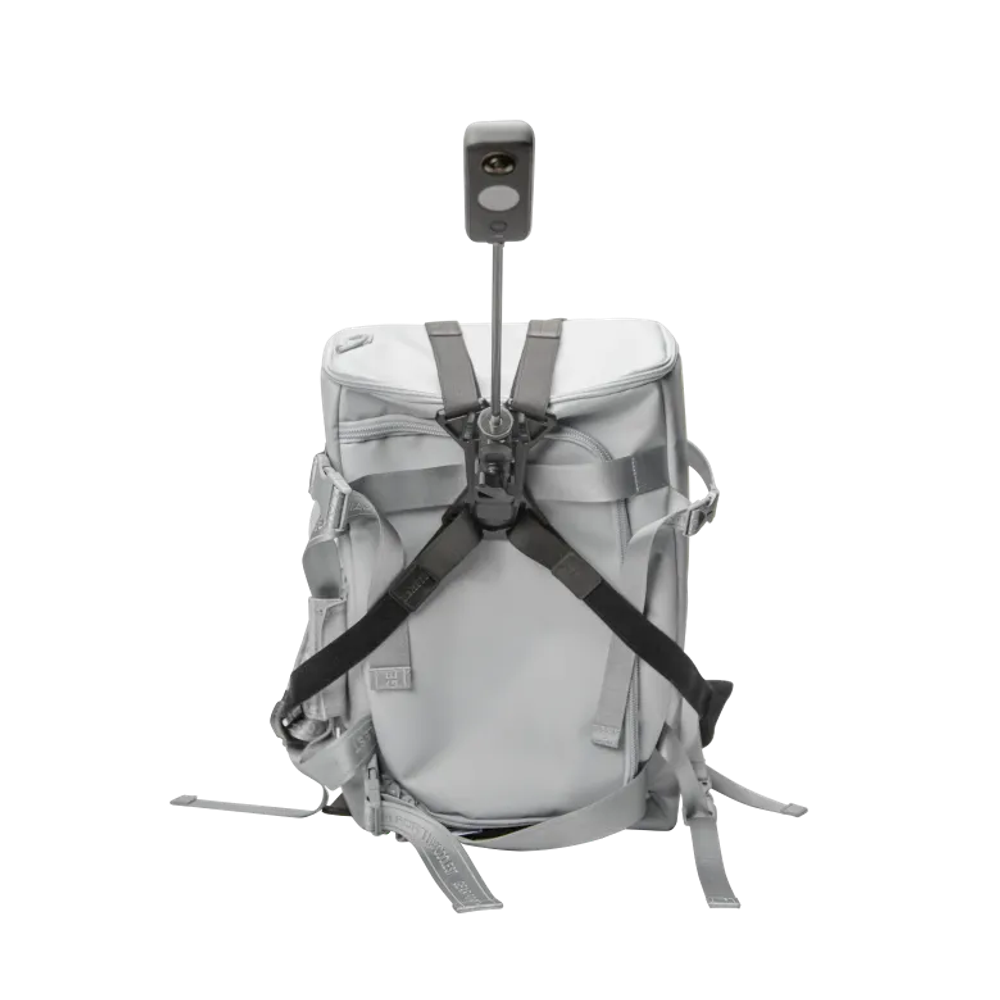Insta360 Third-Person Backpack Mount slika 2