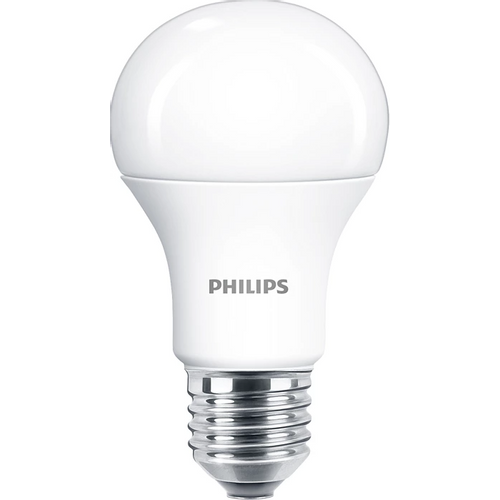 Philips led sijalica 75w ed27 cw fr 929001234803 slika 1