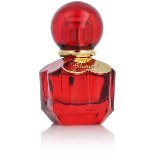 Chopard Love Chopard Eau De Parfum 30 ml (woman) slika 3