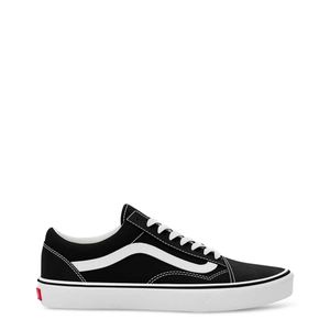 Vans OLD-SKOOL_VN000D3H