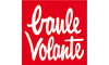 BAULE VOLANTE logo