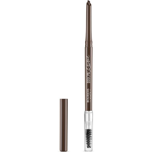 Bourjois olovka za obrve Brow Reveal 03 Brown slika 1