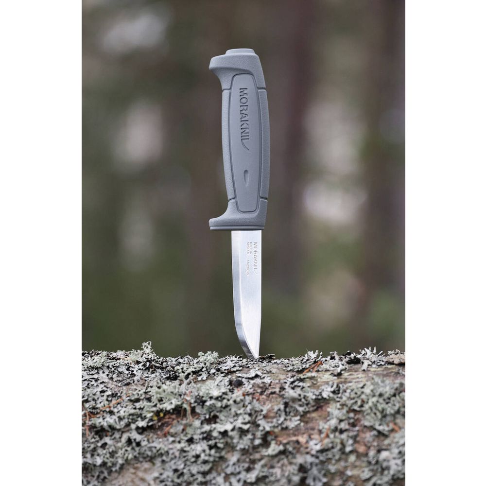 Nož Morakniv Basic 546 SE (S) slika 6