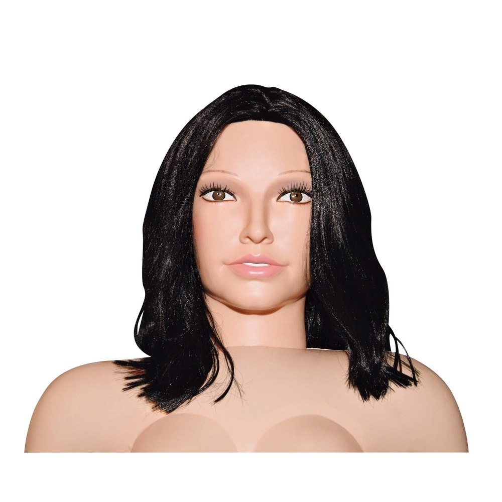 You2Toys seks lutka Leticia slika 3