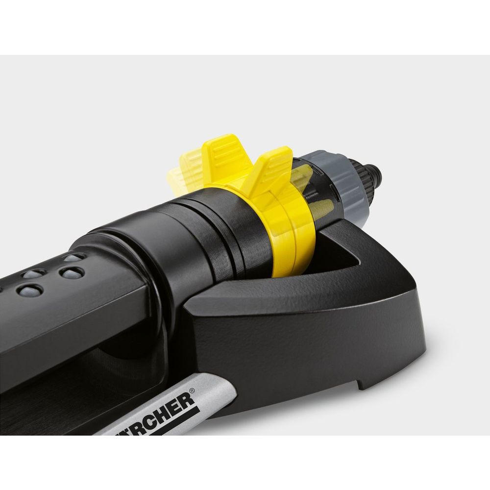 KARCHER Pravougaona prskalica OS 5.320 SV 2.645-135.0 slika 4