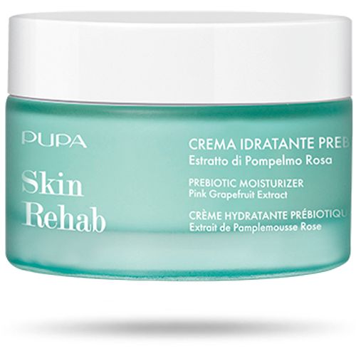 Pupa  Skin Rehab Probiotička Krema s Efektom Hidratacije 50ml slika 2